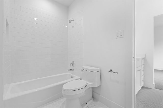 5015 Wenonah Drive, Dallas, TX 75209