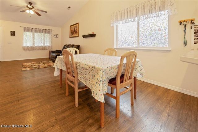 1301 N Brookhaven Ln, Post Falls, ID 83854