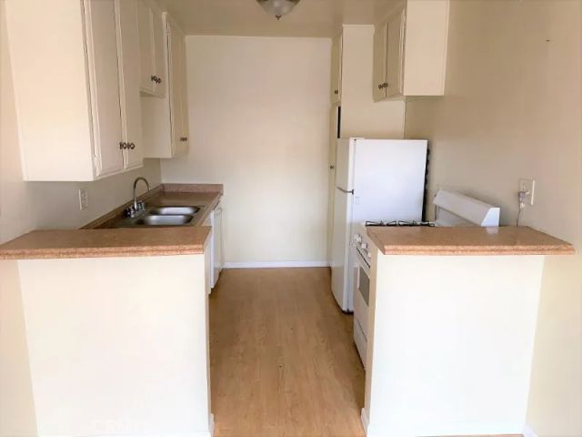 2115 Placentia Avenue 37, Costa Mesa, CA 92627