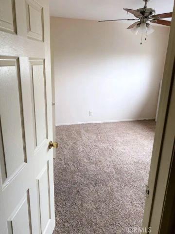 2115 Placentia Avenue 37, Costa Mesa, CA 92627