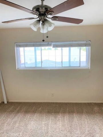 2115 Placentia Avenue 37, Costa Mesa, CA 92627