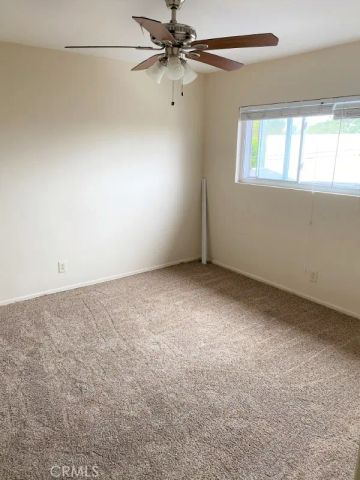 2115 Placentia Avenue 37, Costa Mesa, CA 92627