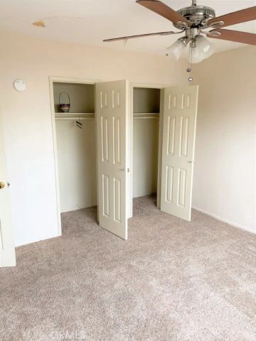 2115 Placentia Avenue 37, Costa Mesa, CA 92627