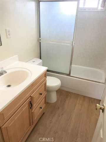 2115 Placentia Avenue 37, Costa Mesa, CA 92627