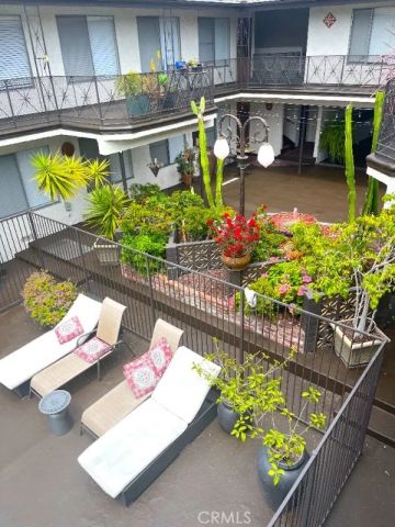 2115 Placentia Avenue 37, Costa Mesa, CA 92627