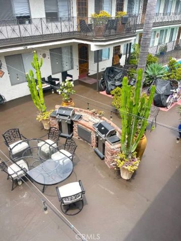 2115 Placentia Avenue 37, Costa Mesa, CA 92627