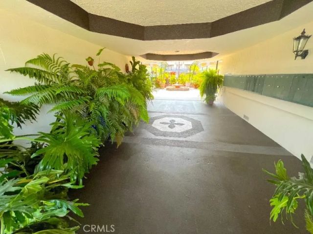 2115 Placentia Avenue 37, Costa Mesa, CA 92627