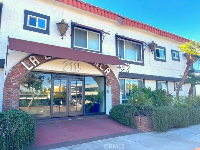 2115 Placentia Avenue 37, Costa Mesa, CA 92627
