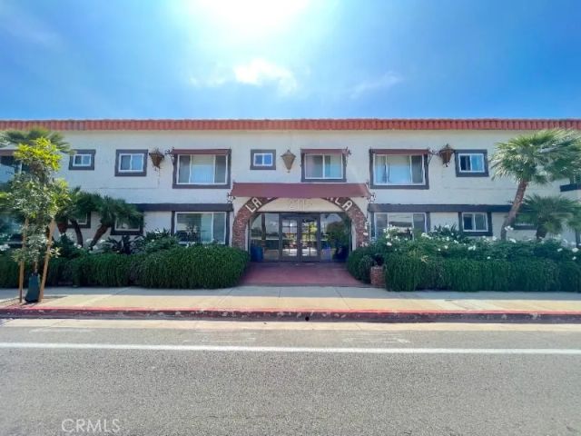 2115 Placentia Avenue 37, Costa Mesa, CA 92627