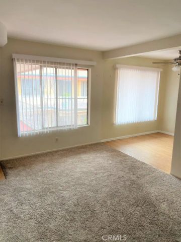 2115 Placentia Avenue 37, Costa Mesa, CA 92627