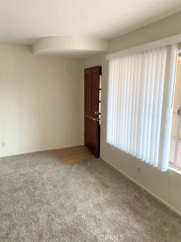 2115 Placentia Avenue 37, Costa Mesa, CA 92627