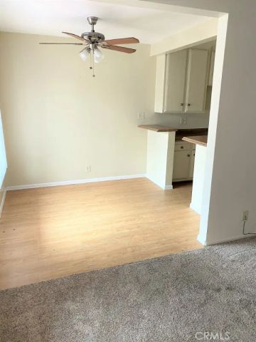 2115 Placentia Avenue 37, Costa Mesa, CA 92627