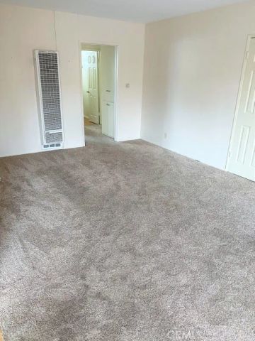 2115 Placentia Avenue 37, Costa Mesa, CA 92627