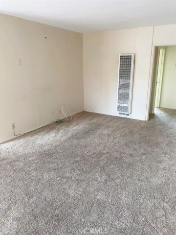 2115 Placentia Avenue 37, Costa Mesa, CA 92627