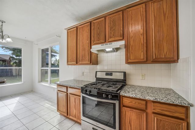 3502 Sweetspire Road, Katy, TX 77449