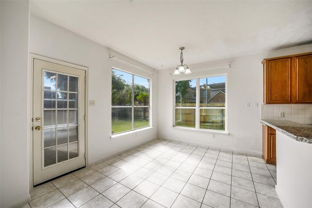 3502 Sweetspire Road, Katy, TX 77449