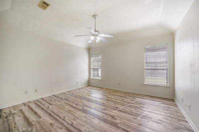 3502 Sweetspire Road, Katy, TX 77449