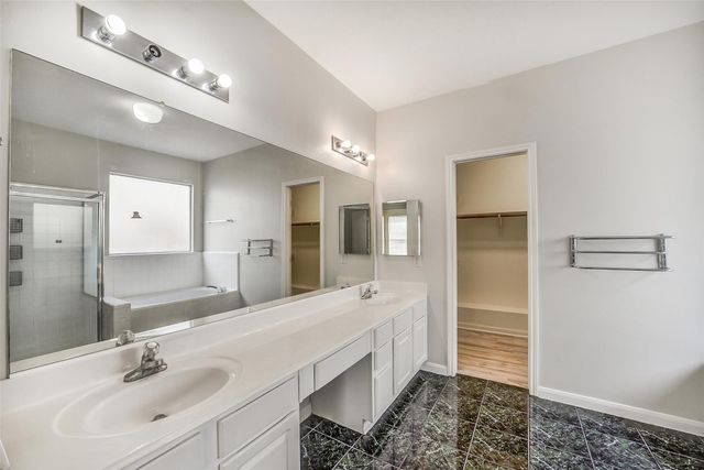 3502 Sweetspire Road, Katy, TX 77449