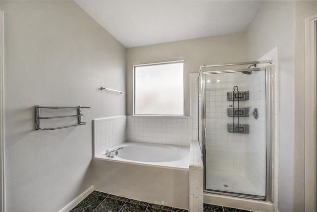 3502 Sweetspire Road, Katy, TX 77449