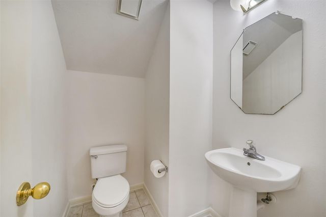 3502 Sweetspire Road, Katy, TX 77449