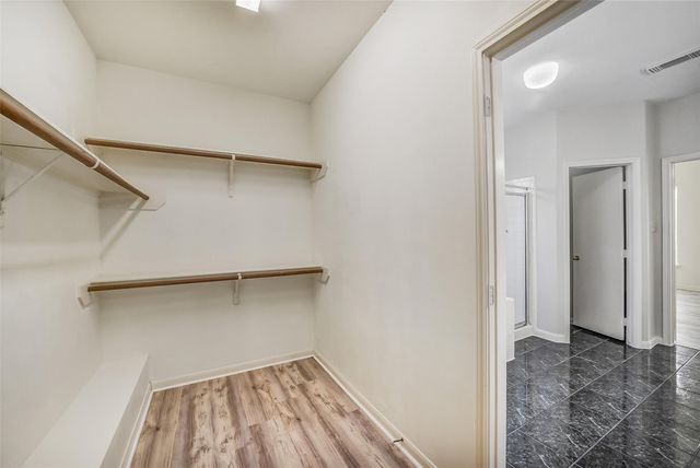 3502 Sweetspire Road, Katy, TX 77449