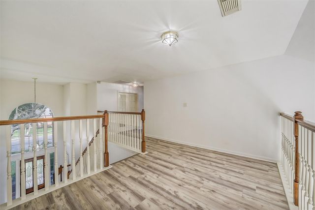 3502 Sweetspire Road, Katy, TX 77449