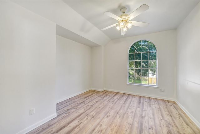 3502 Sweetspire Road, Katy, TX 77449