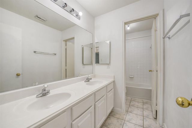 3502 Sweetspire Road, Katy, TX 77449