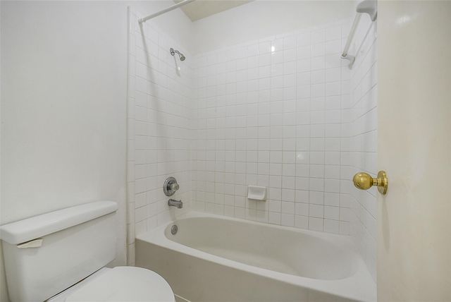 3502 Sweetspire Road, Katy, TX 77449