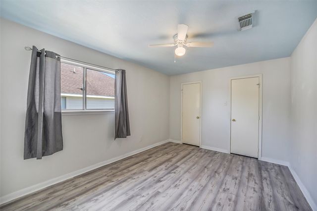 3502 Sweetspire Road, Katy, TX 77449