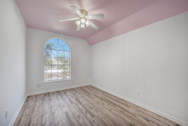 3502 Sweetspire Road, Katy, TX 77449