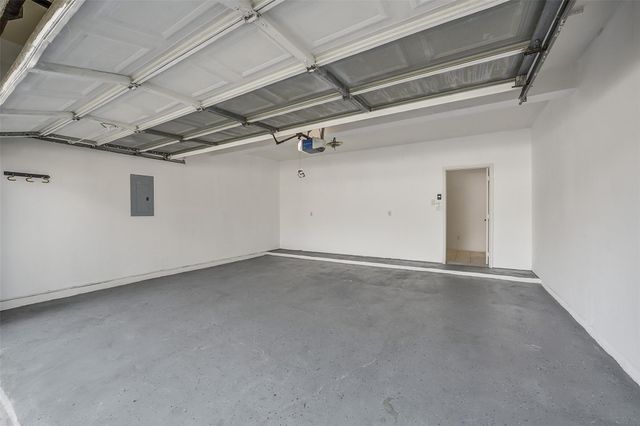 3502 Sweetspire Road, Katy, TX 77449