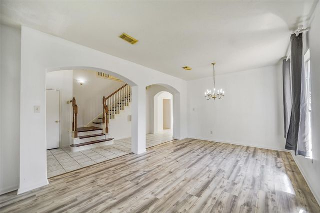 3502 Sweetspire Road, Katy, TX 77449