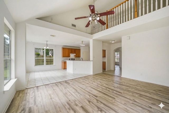 3502 Sweetspire Road, Katy, TX 77449