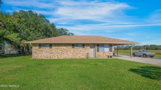 1419 Fremont Street, New Iberia, LA 70560