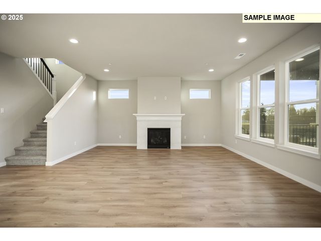 10719 Ne 140th Ave Lot 87, Vancouver, WA 98682
