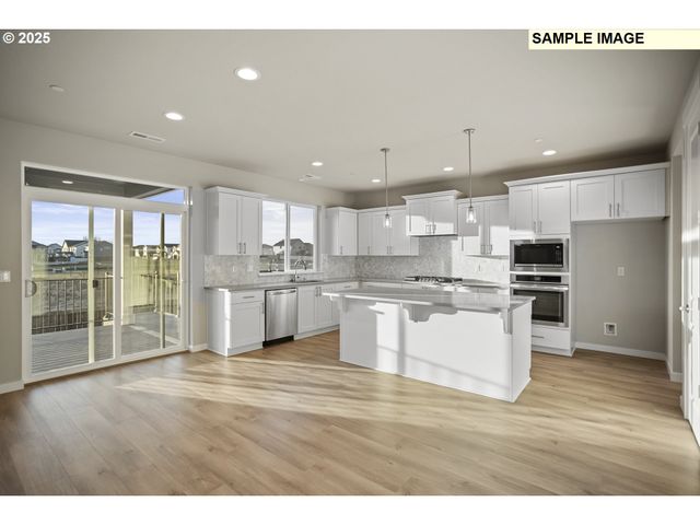 10719 Ne 140th Ave Lot 87, Vancouver, WA 98682