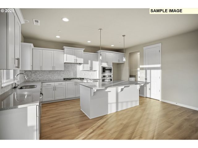 10719 Ne 140th Ave Lot 87, Vancouver, WA 98682