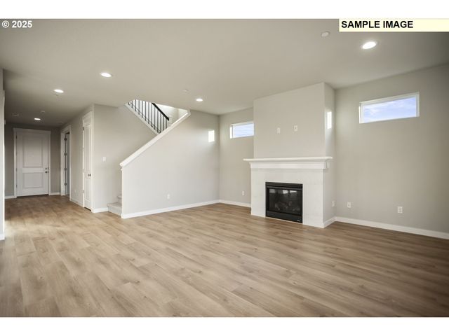 10719 Ne 140th Ave Lot 87, Vancouver, WA 98682