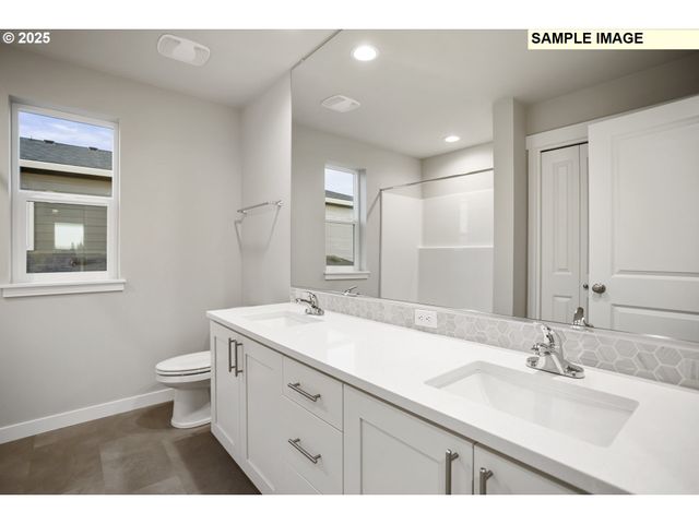 10719 Ne 140th Ave Lot 87, Vancouver, WA 98682