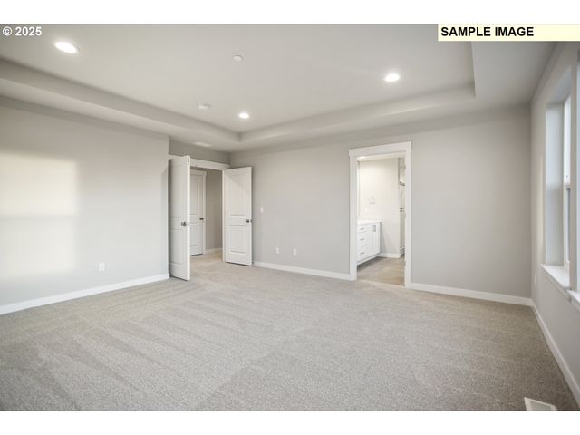 10719 Ne 140th Ave Lot 87, Vancouver, WA 98682