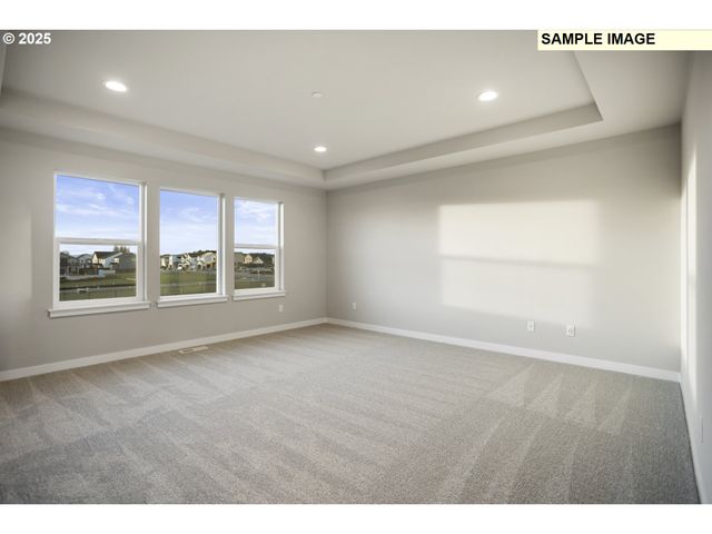 10719 Ne 140th Ave Lot 87, Vancouver, WA 98682