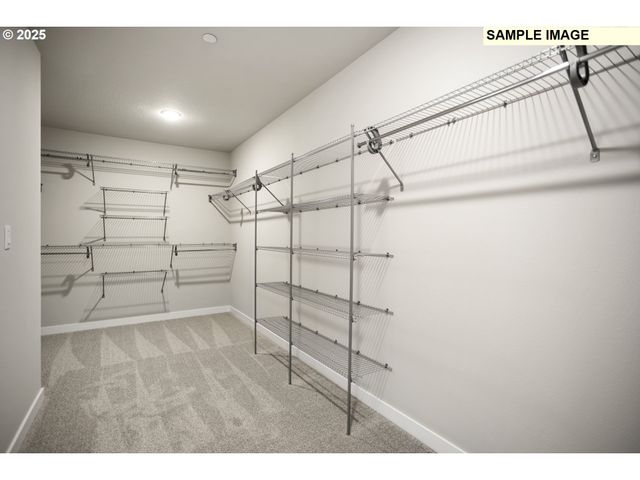 10719 Ne 140th Ave Lot 87, Vancouver, WA 98682