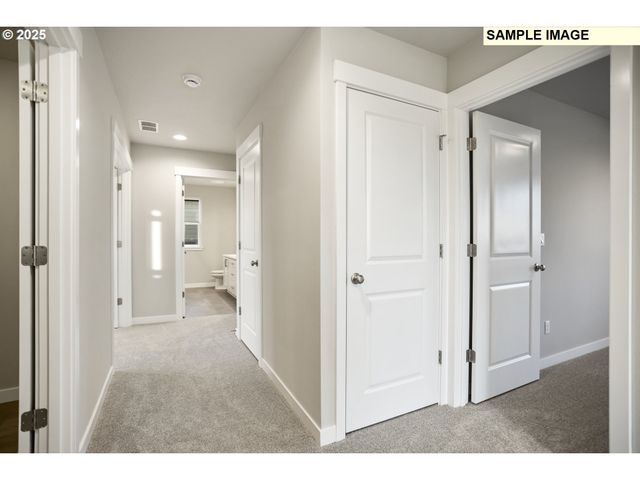 10719 Ne 140th Ave Lot 87, Vancouver, WA 98682