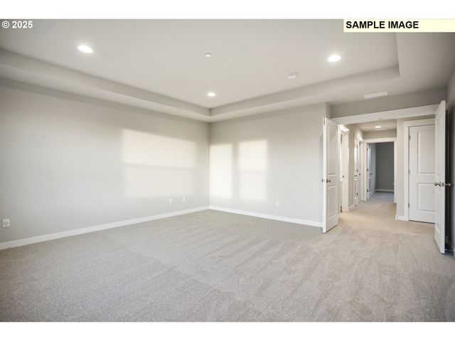 10719 Ne 140th Ave Lot 87, Vancouver, WA 98682