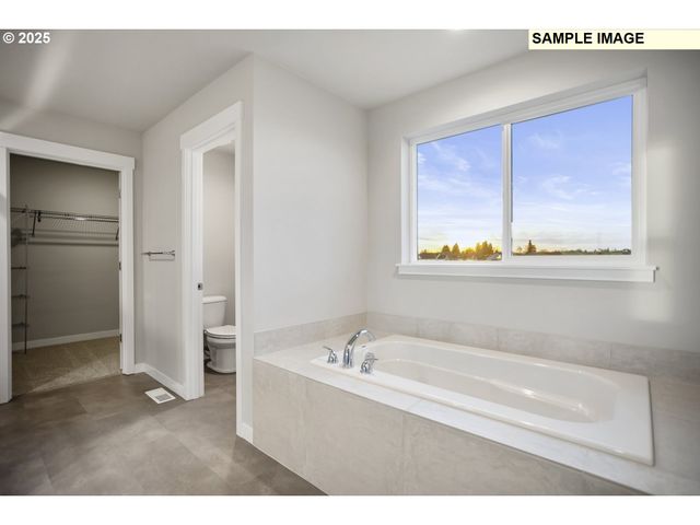 10719 Ne 140th Ave Lot 87, Vancouver, WA 98682