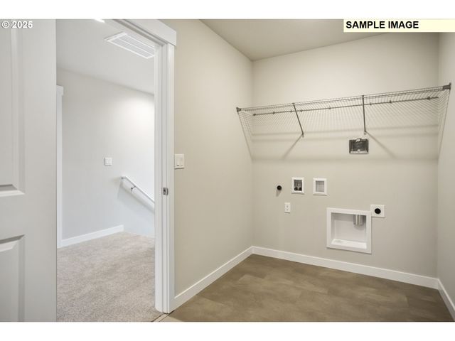 10719 Ne 140th Ave Lot 87, Vancouver, WA 98682