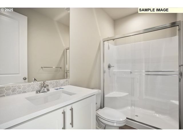 10719 Ne 140th Ave Lot 87, Vancouver, WA 98682