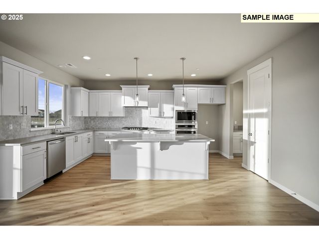 10719 Ne 140th Ave Lot 87, Vancouver, WA 98682