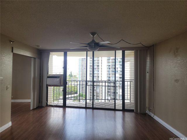 98-487 Koauka Loop B1603, Aiea, HI 96701